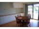 10 Blackwell Circuit, Flynn ACT 2615