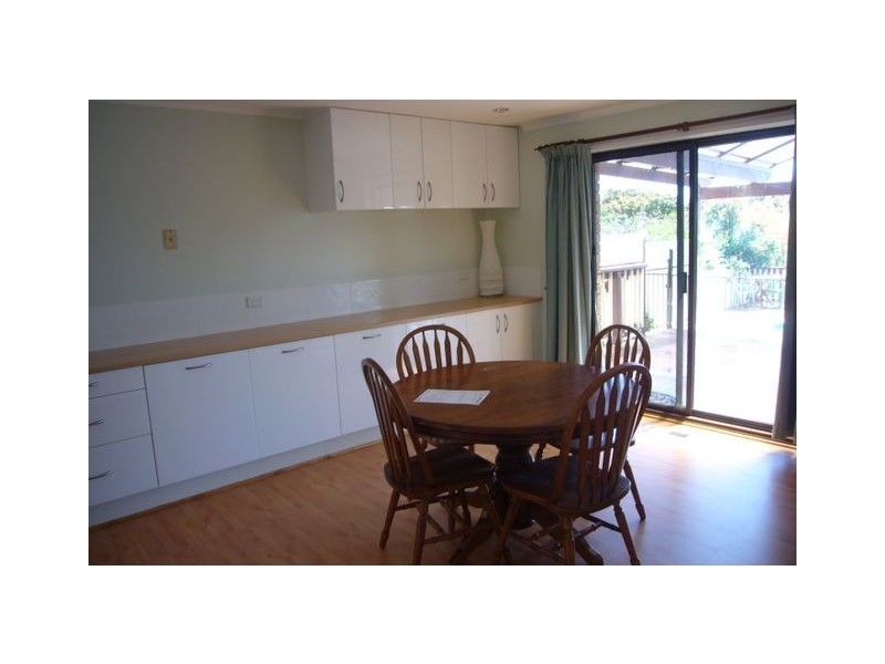 10 Blackwell Circuit, Flynn ACT 2615