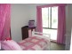 10 Blackwell Circuit, Flynn ACT 2615