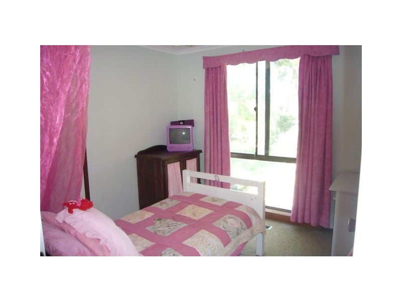 10 Blackwell Circuit, Flynn ACT 2615