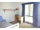10 Blackwell Circuit, Flynn ACT 2615