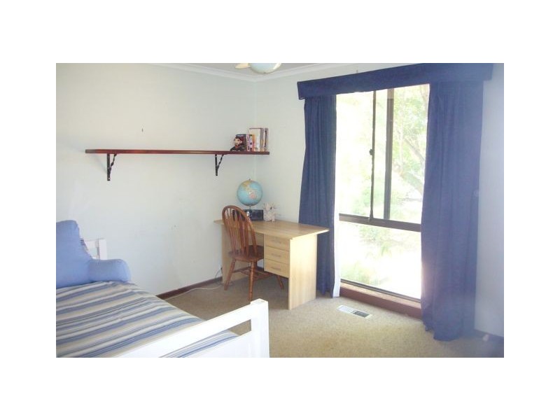 10 Blackwell Circuit, Flynn ACT 2615