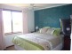 10 Blackwell Circuit, Flynn ACT 2615