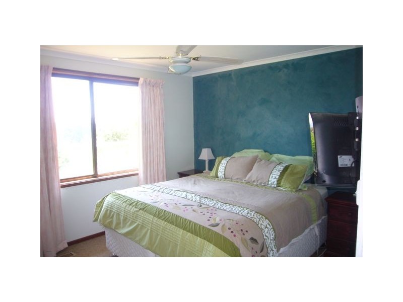 10 Blackwell Circuit, Flynn ACT 2615