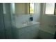 10 Blackwell Circuit, Flynn ACT 2615