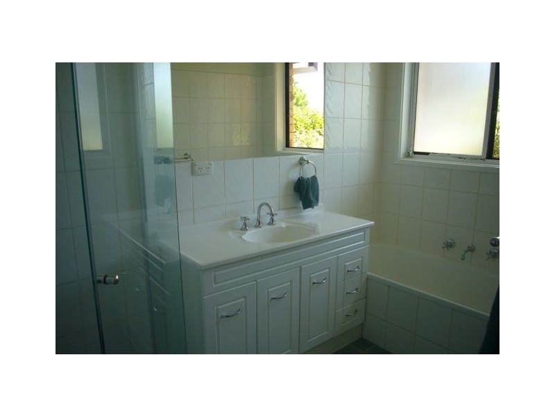 10 Blackwell Circuit, Flynn ACT 2615