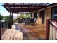 10 Blackwell Circuit, Flynn ACT 2615
