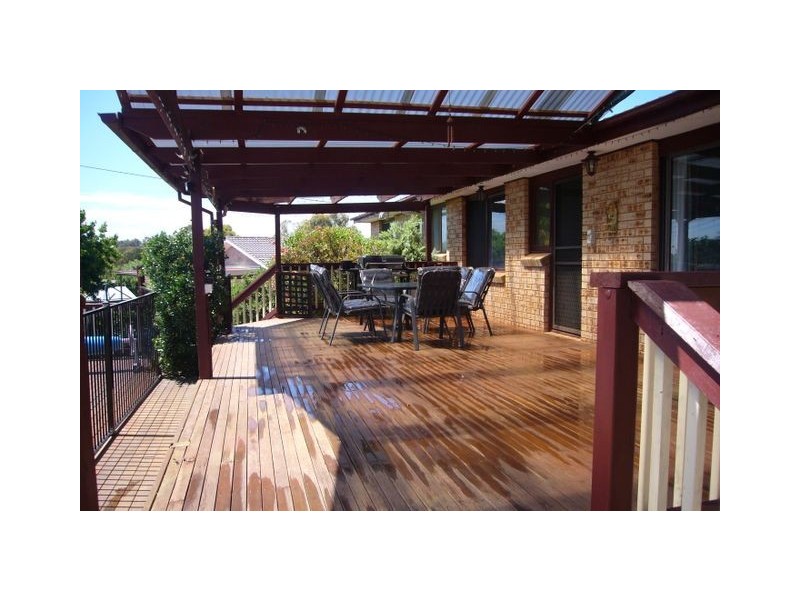 10 Blackwell Circuit, Flynn ACT 2615