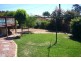 10 Blackwell Circuit, Flynn ACT 2615