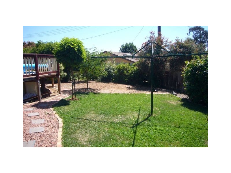 10 Blackwell Circuit, Flynn ACT 2615