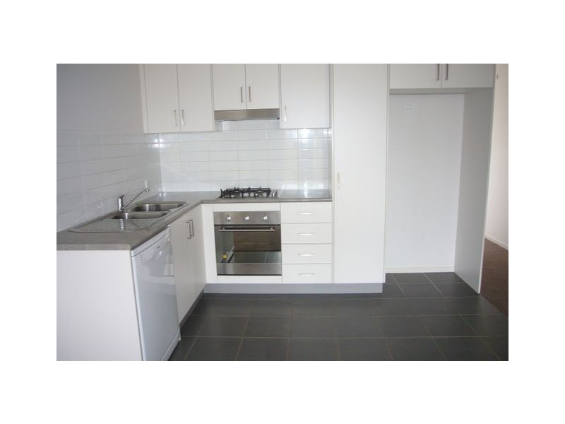 7/204 Macfarlane Burnett Street, Macgregor ACT 2615