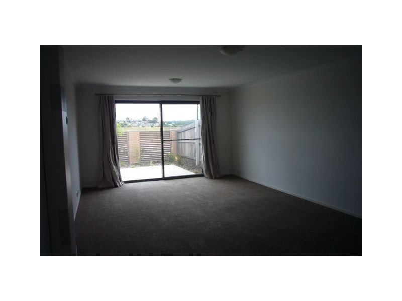 7/204 Macfarlane Burnett Street, Macgregor ACT 2615