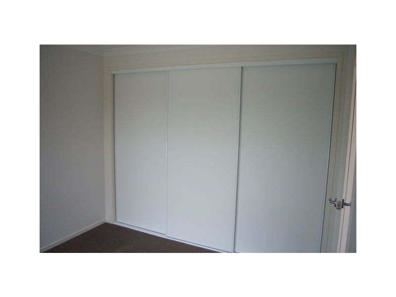 7/204 Macfarlane Burnett Street, Macgregor ACT 2615