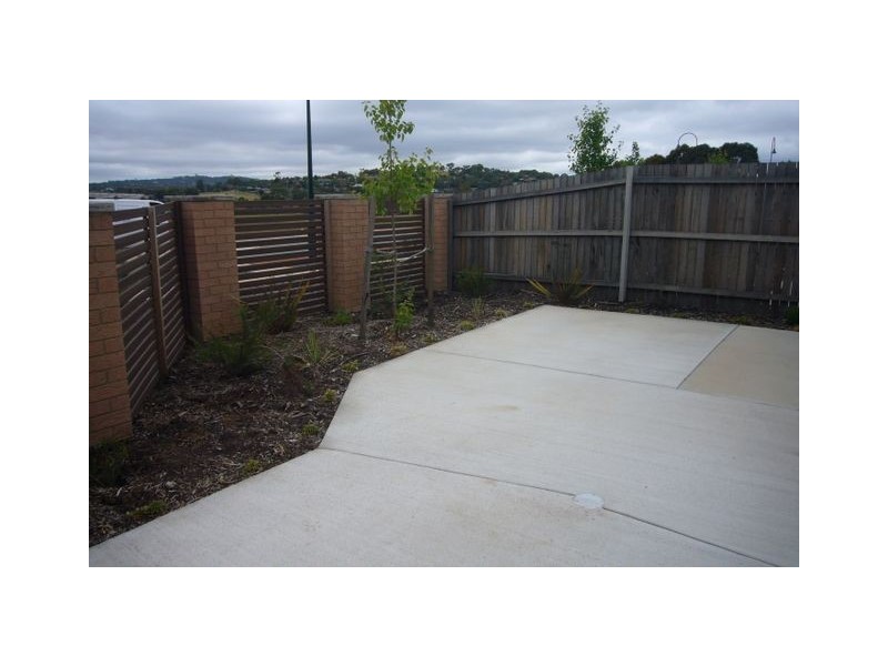 7/204 Macfarlane Burnett Street, Macgregor ACT 2615