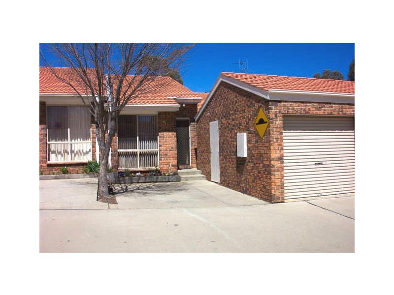 51/158 Starke Street, Holt ACT 2615