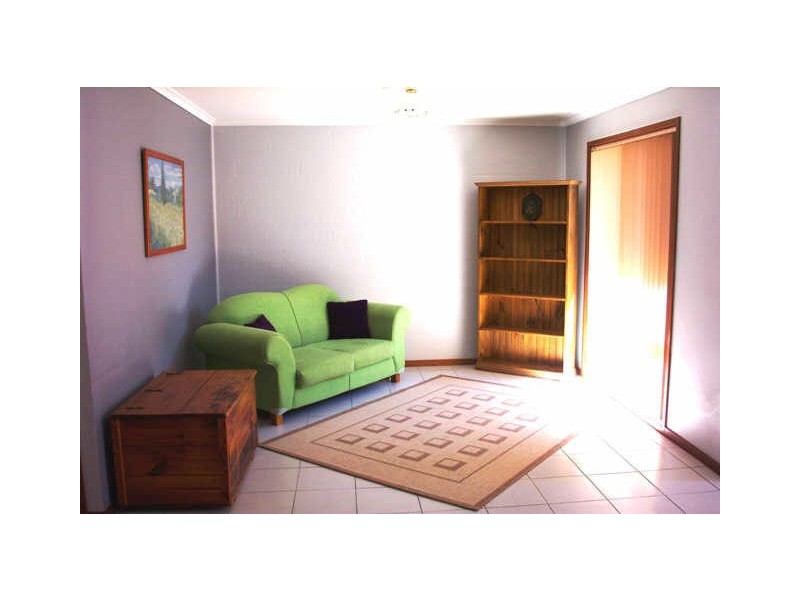 51/158 Starke Street, Holt ACT 2615