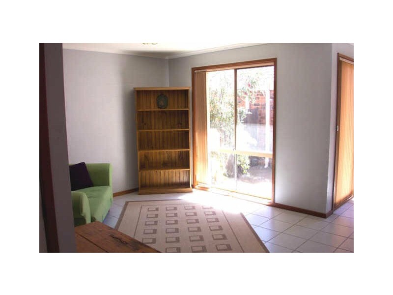 51/158 Starke Street, Holt ACT 2615