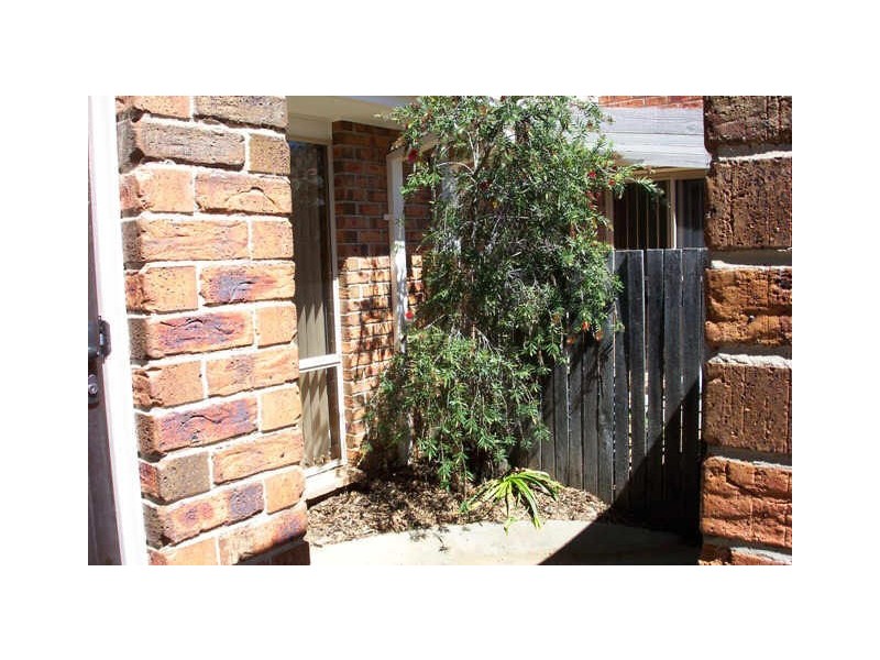 51/158 Starke Street, Holt ACT 2615