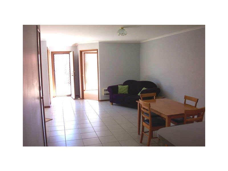 51/158 Starke Street, Holt ACT 2615