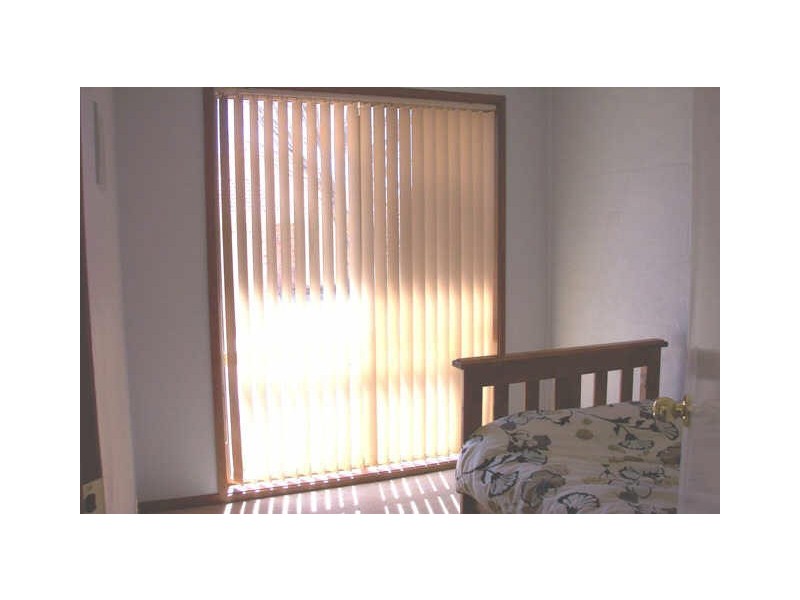 51/158 Starke Street, Holt ACT 2615