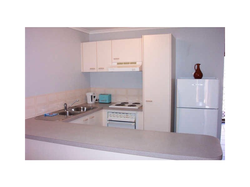 51/158 Starke Street, Holt ACT 2615