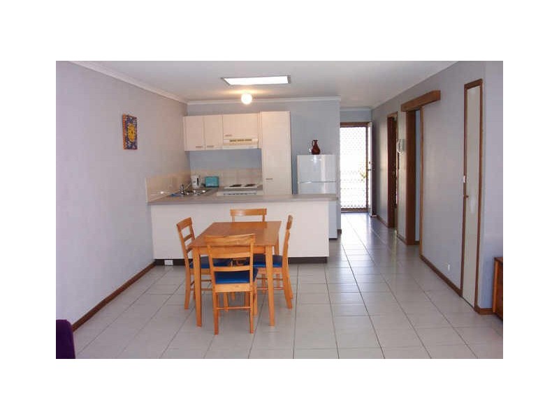 51/158 Starke Street, Holt ACT 2615