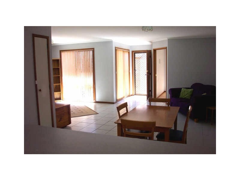 51/158 Starke Street, Holt ACT 2615