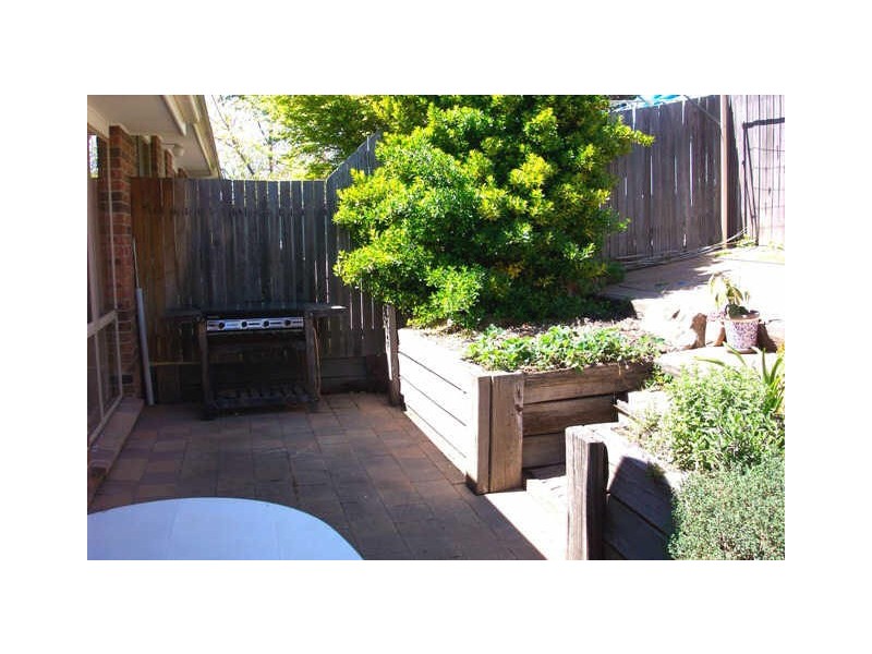 51/158 Starke Street, Holt ACT 2615