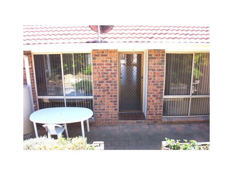 51/158 Starke Street, Holt ACT 2615