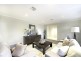 31 Liz O’Neill Street, Casey ACT 2913