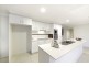 31 Liz O’Neill Street, Casey ACT 2913