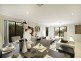 31 Liz O’Neill Street, Casey ACT 2913