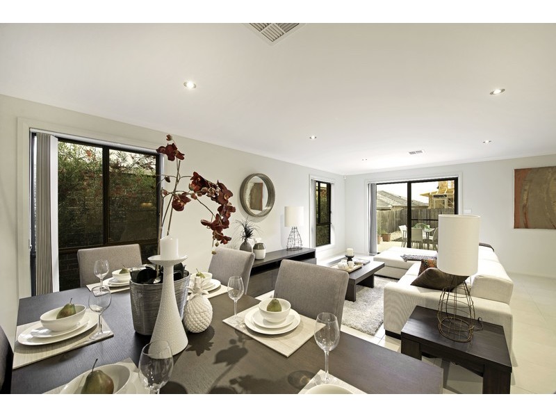 31 Liz O’Neill Street, Casey ACT 2913