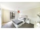 31 Liz O’Neill Street, Casey ACT 2913