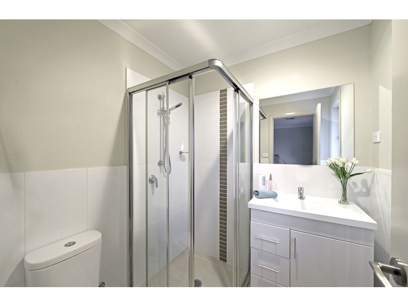 31 Liz O’Neill Street, Casey ACT 2913