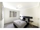 31 Liz O’Neill Street, Casey ACT 2913