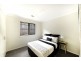 31 Liz O’Neill Street, Casey ACT 2913