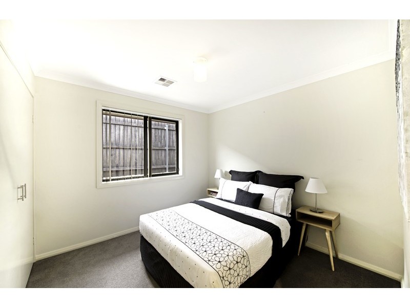 31 Liz O’Neill Street, Casey ACT 2913