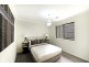 31 Liz O’Neill Street, Casey ACT 2913