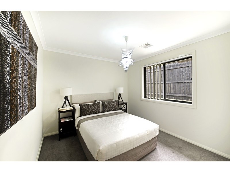 31 Liz O’Neill Street, Casey ACT 2913