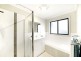 31 Liz O’Neill Street, Casey ACT 2913