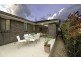 31 Liz O’Neill Street, Casey ACT 2913