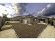 31 Liz O’Neill Street, Casey ACT 2913