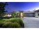 31 Liz O’Neill Street, Casey ACT 2913
