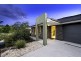 31 Liz O’Neill Street, Casey ACT 2913