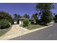 2 Forsyth Place, Charnwood ACT 2615