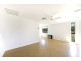 2 Forsyth Place, Charnwood ACT 2615