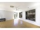 2 Forsyth Place, Charnwood ACT 2615