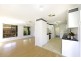 2 Forsyth Place, Charnwood ACT 2615