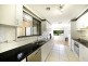 2 Forsyth Place, Charnwood ACT 2615